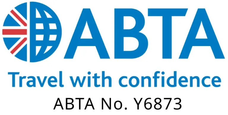 ABTA Logo Y6873