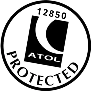 ATOL Logo 12850