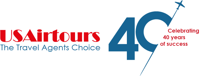 01044_US_Airtours_40th_Logo_Updated