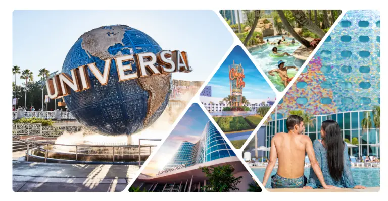 CVB USAT Website Banner Destination