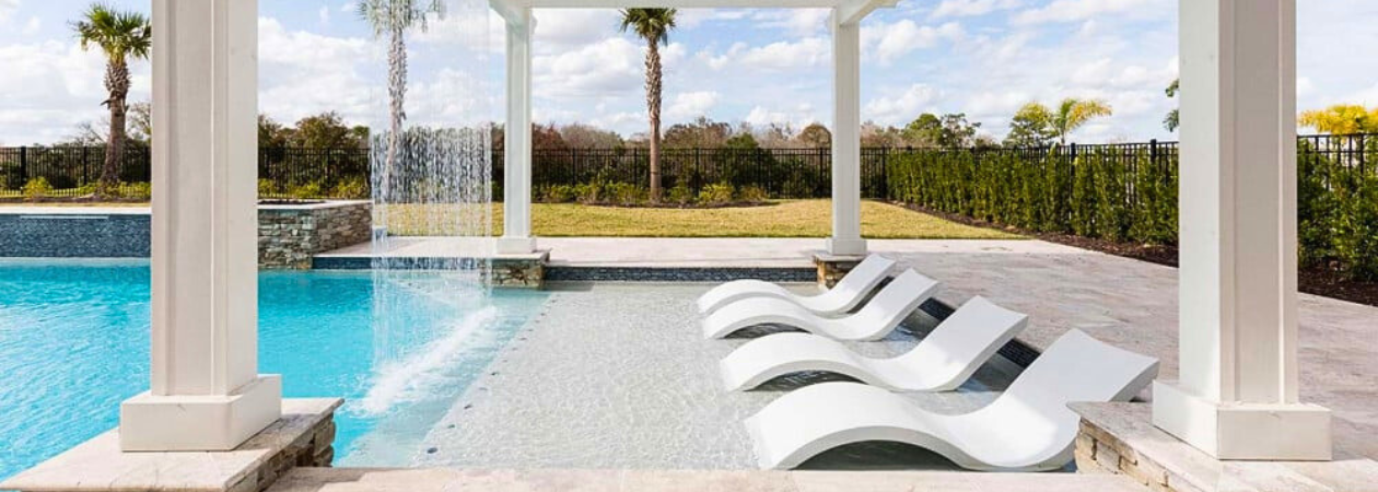 Luxury at Bears Den, Reunion