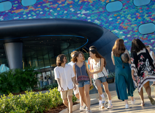 Prime Value Hotels $$ Stella Nova