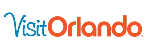 Screenshot 2026 01 16 125102