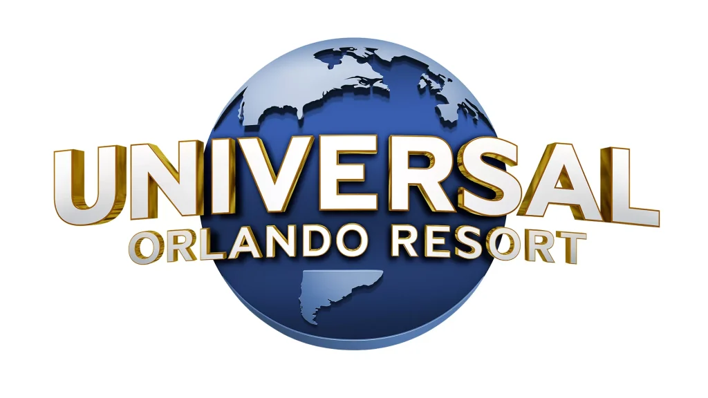 UniversalStudiosLogo jpg