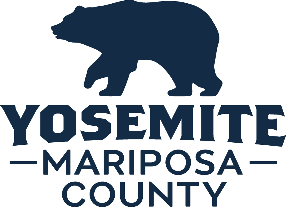 YMC Primarylogo (1) copy