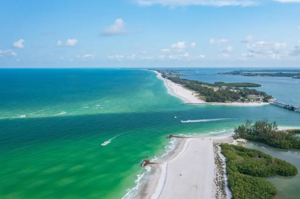 BACVB - CVB use only Whitney Beach Longboat Key (41) medium