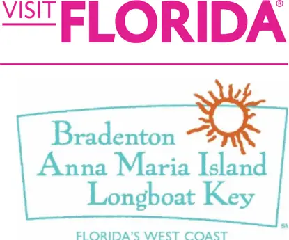 joint logo bradenton visit florida