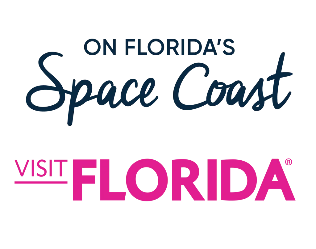 CVB USAT Website Banner Destination