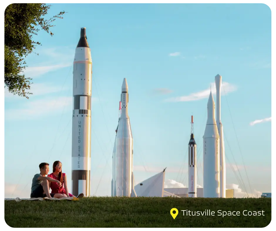 central east florida