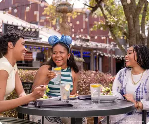dining free disney (2)