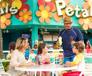 dining free disney (3)
