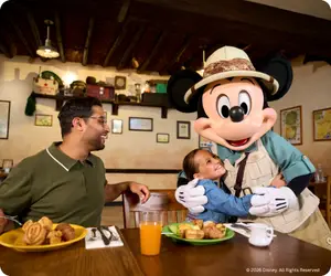 dining free disney