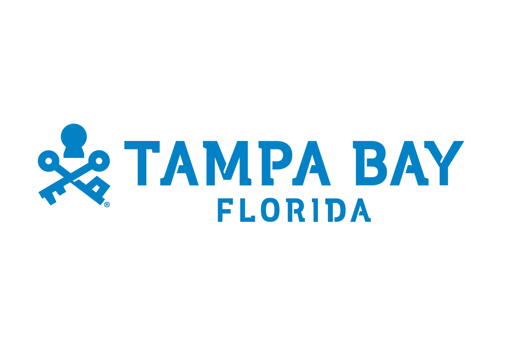 tampa bay logo