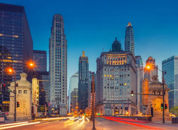 USAT Destination Pages (615 x 450 px)