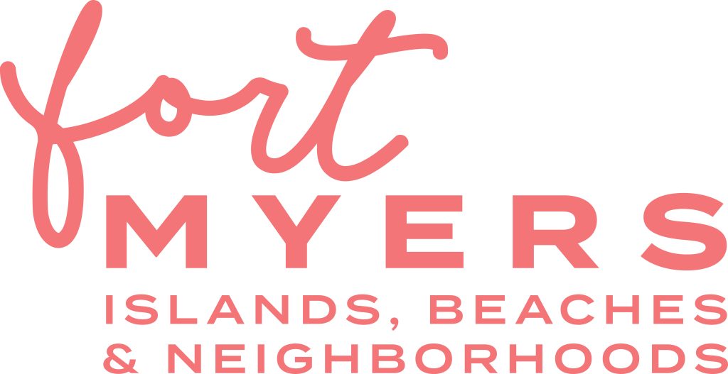 fort myers logo