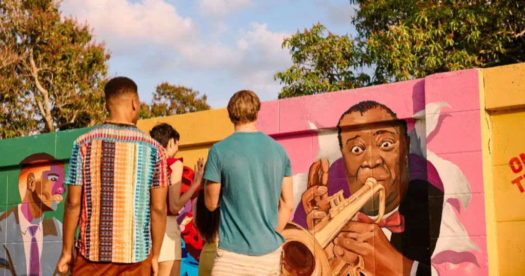 fort myers arts