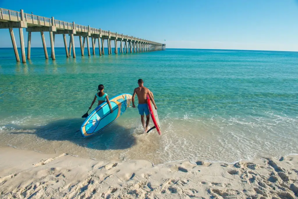 sup yolo2 205jpg 25377858017 o Copy PENSACOLAA