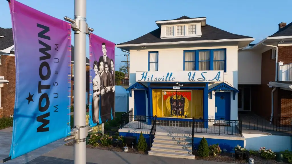 2023 0804 Motown 045