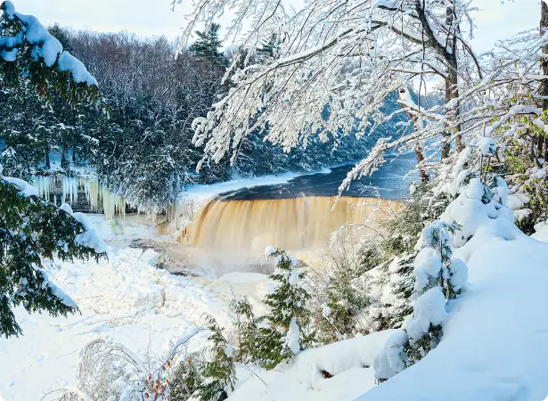 TahquamenonFalls Winter.png