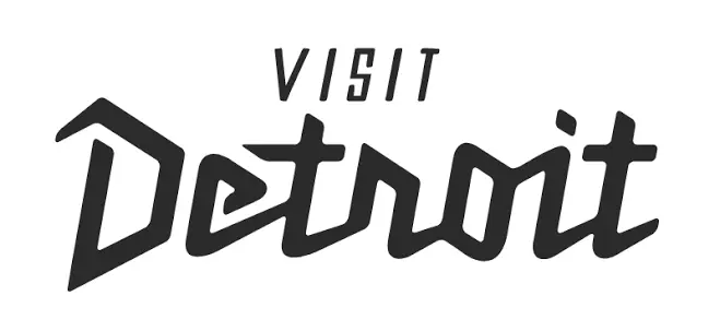 detroit