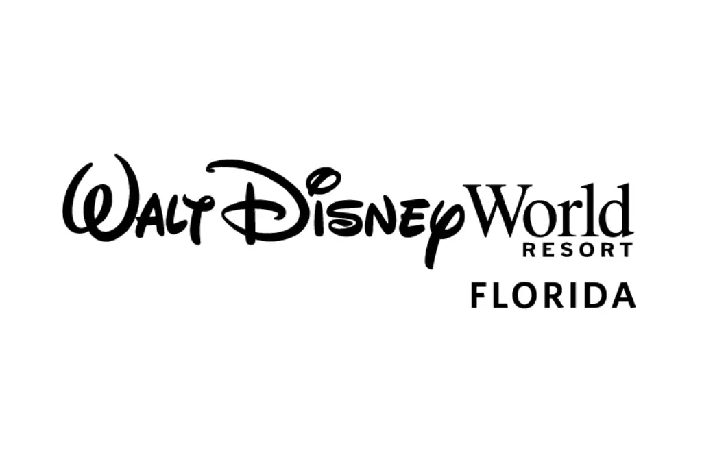 WDW Florida Logo
