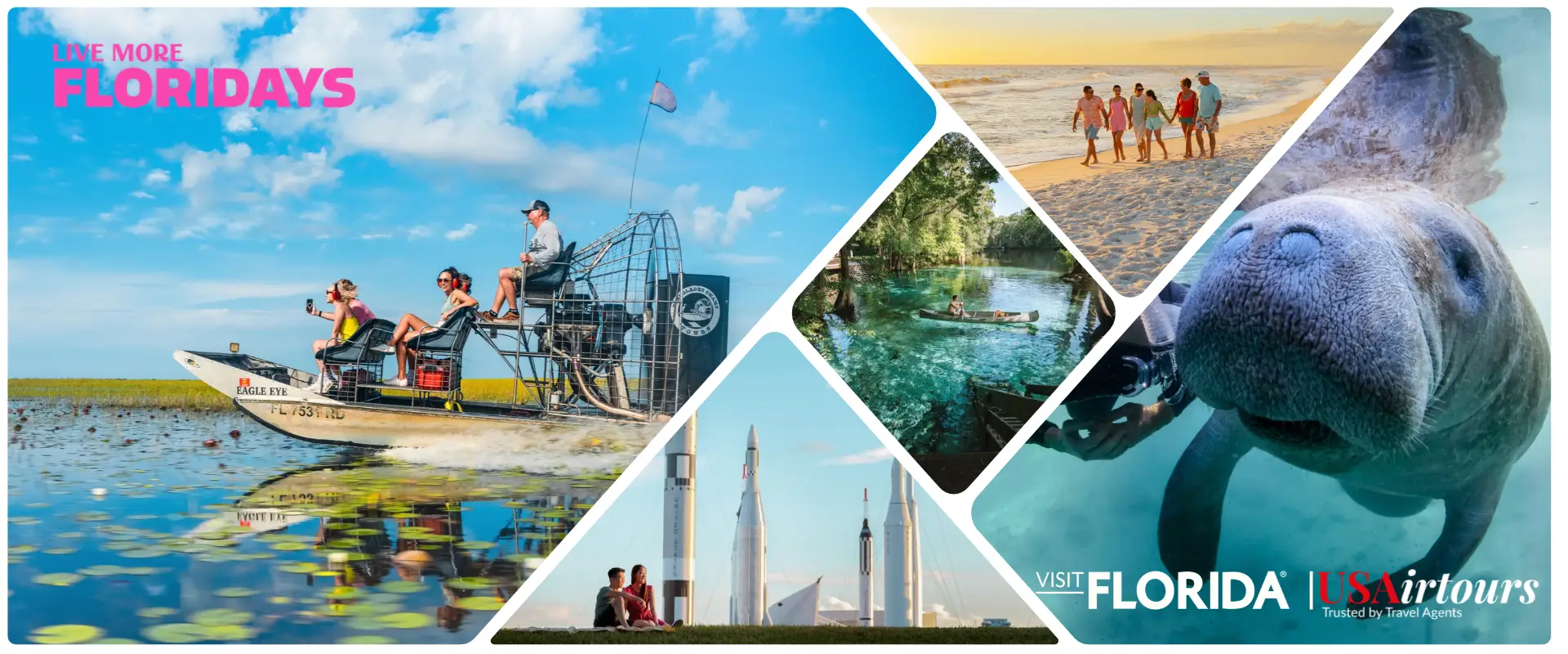 Visit Florida Banner 1920x800 (2)