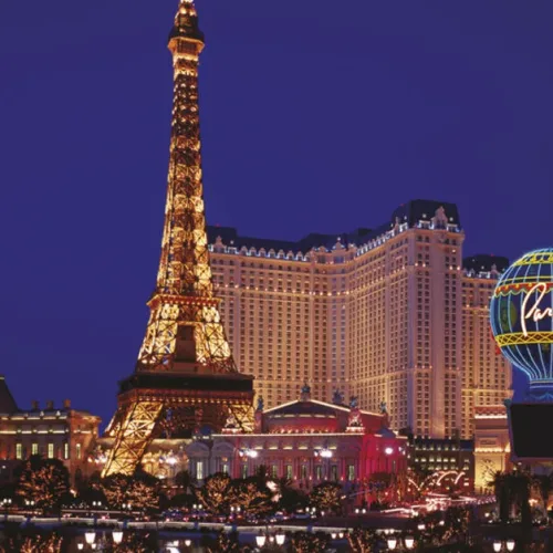 8665-1-hotel_carousel_large
