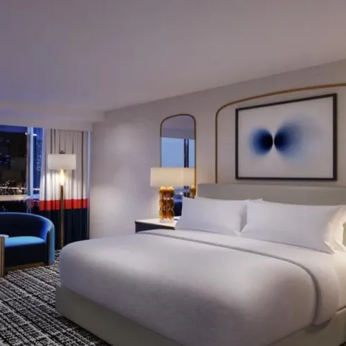 8665-12-hotel_carousel_large