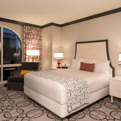 8665-2-hotel_carousel_large