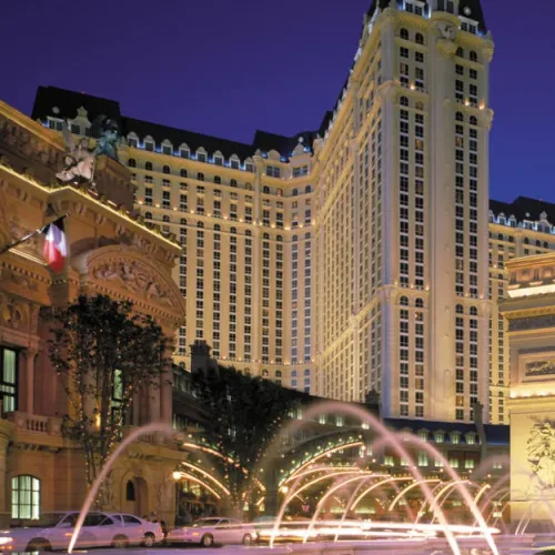 8665-3-hotel_carousel_large