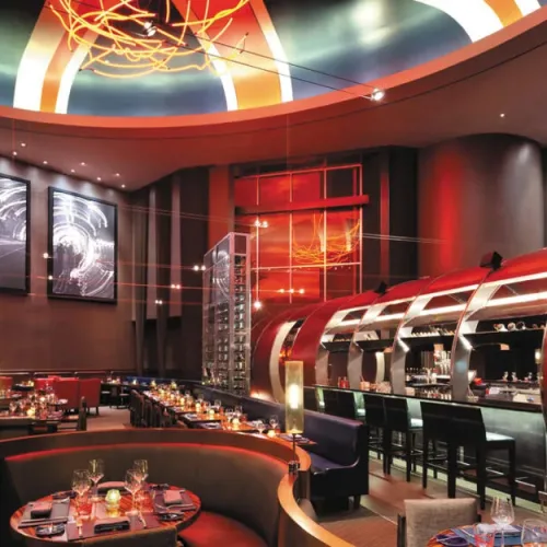 8665-6-hotel_carousel_large