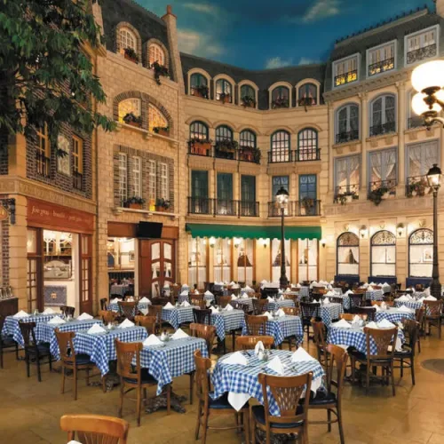 8665-8-hotel_carousel_large