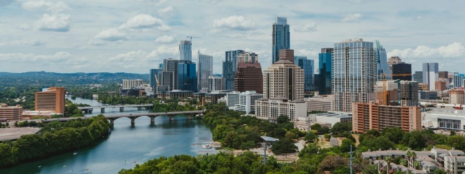 Austin, Texas