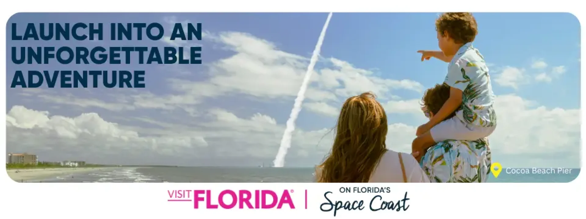 CVB USAT Website Banner Destination (1)