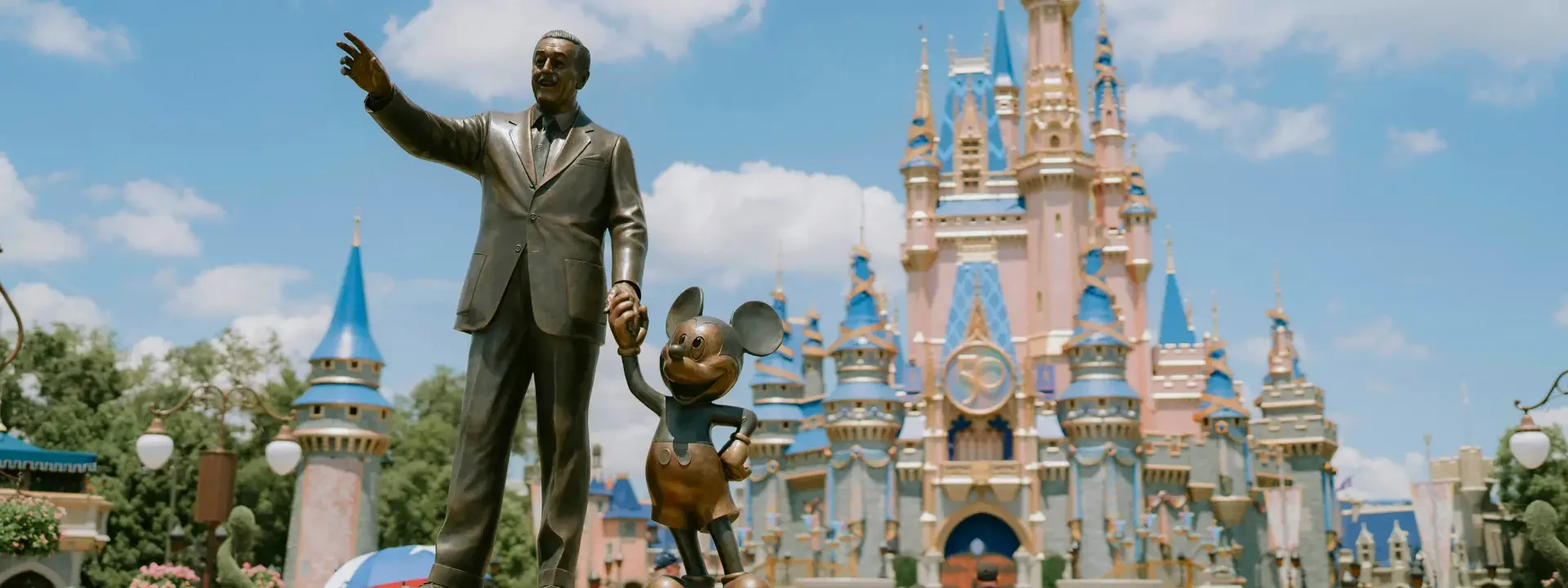Disney Orlando kaleb tapp CpPXgfmPjJY unsplash.jpg