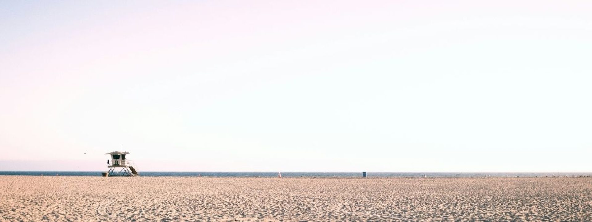 Huntingdon Beach, California