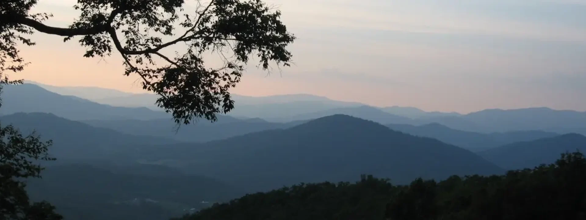 Kentucky
