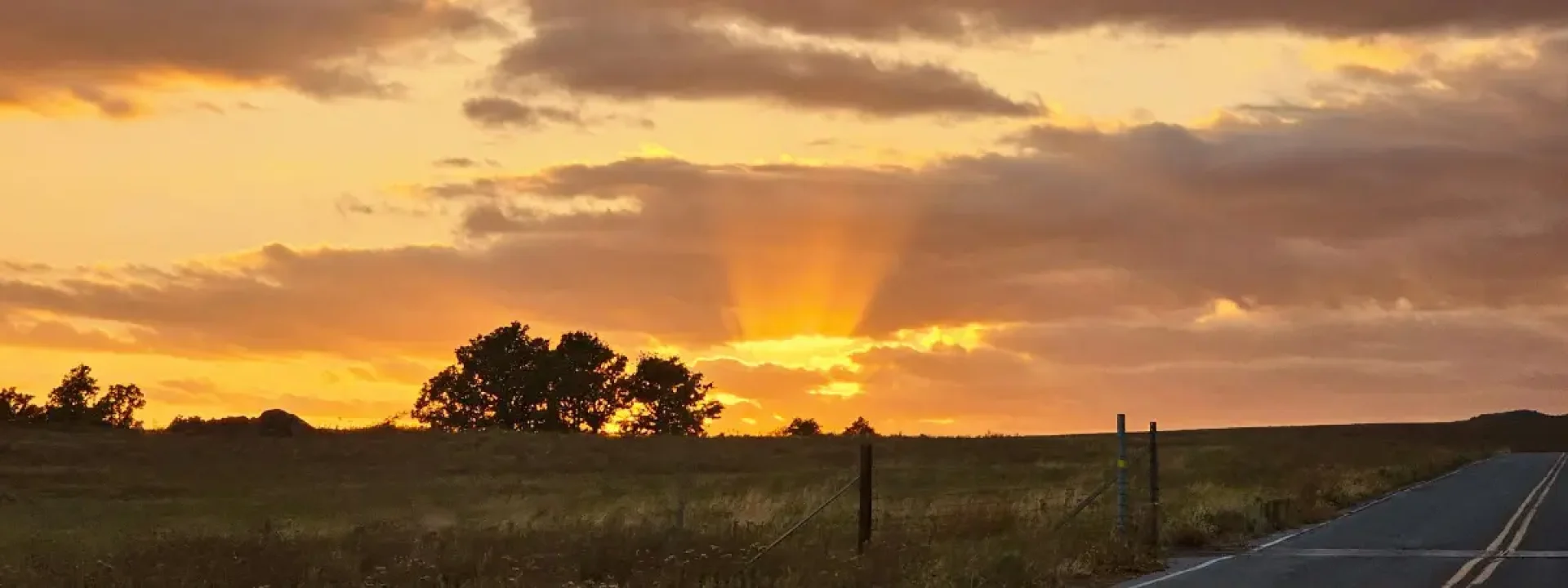 Oklahoma