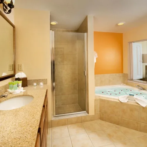 accommodations-master-bath