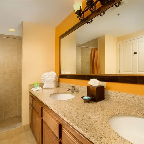 accommodations-second-bathroom