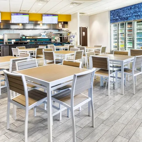 avanti-international-resort-orlando-bar-grill-gallery