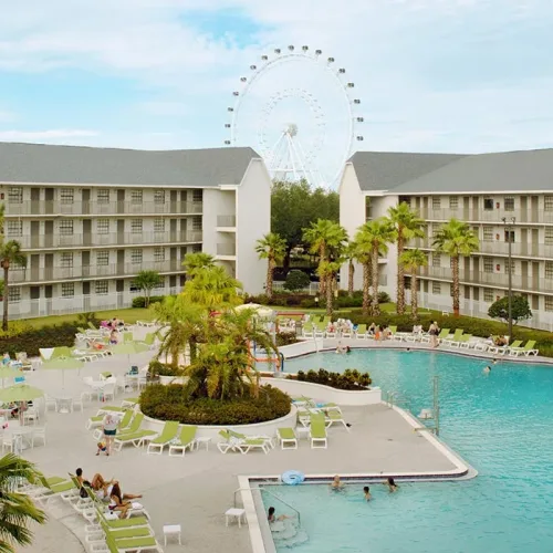 avanti-international-resort-orlando-eye-pool