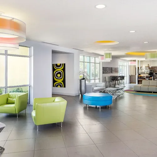 avanti-international-resort-orlando-lobby-gallery