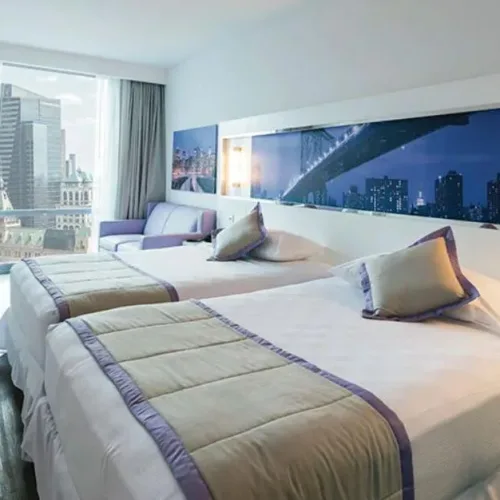 bt8441-9-hotel_carousel_large