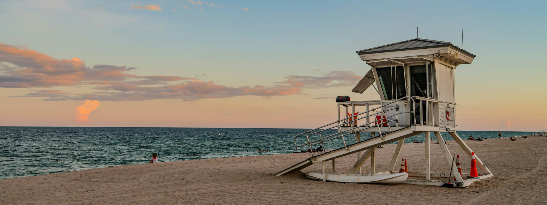 destination placeholder