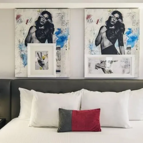 expediav2-31406-1006510904-974822