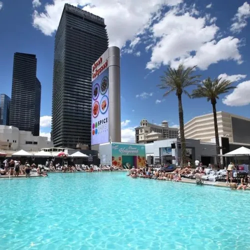 expediav2-31406-1607de-376181