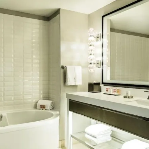 expediav2-31406-2936573539-095543