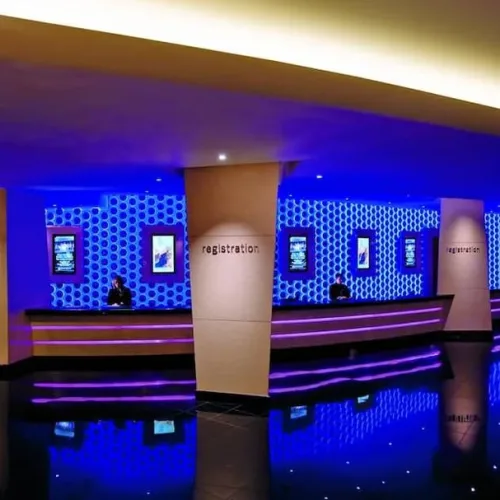 expediav2-31406-293679480-527871