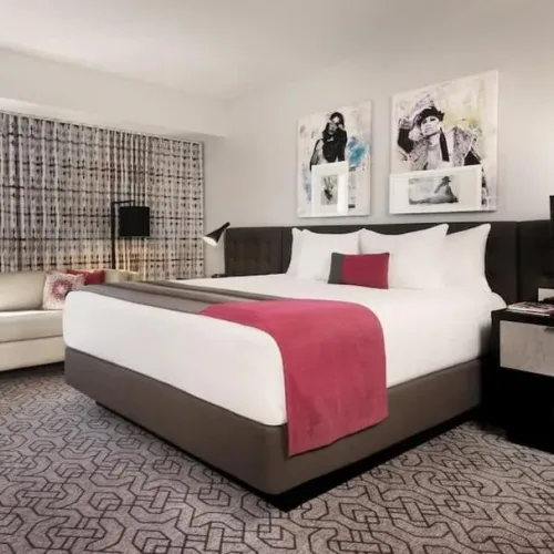 expediav2-31406-374800817-541780